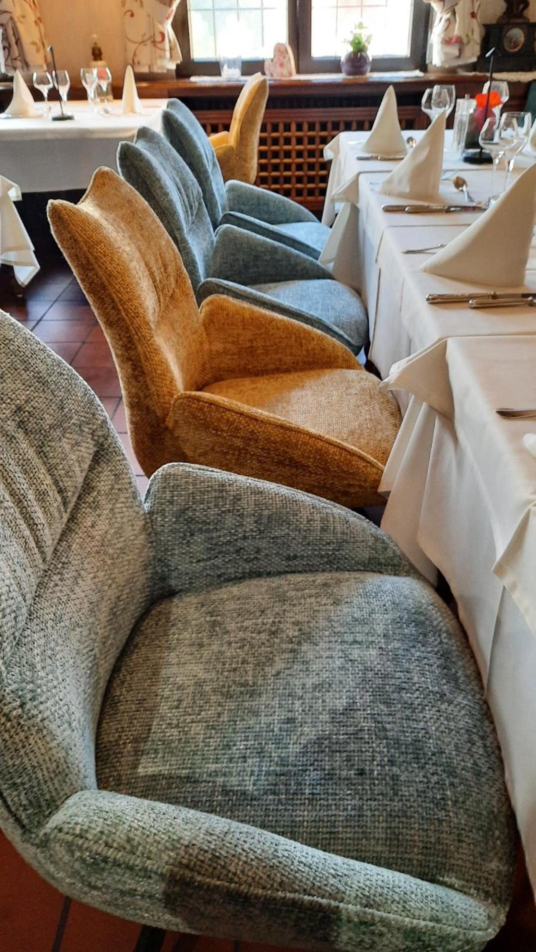Hostellerie Saint Florent Oberhaslach Εξωτερικό φωτογραφία